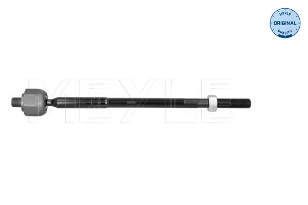 Drążek kierowniczy osiowy do Forda, 716 031 0038, MEYLE Products w ofercie sklepu e-autoparts.pl 